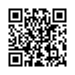 AH292-YG-13 QRCode