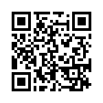 AH316M157501-T QRCode