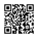 AH3360-Z-7 QRCode