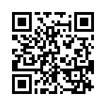 AH3363Q-P-A QRCode