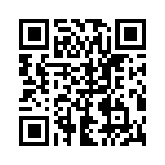 AH3363Q-P-B QRCode