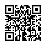 AH3363Q-W-7 QRCode