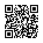 AH3367Q-P-A QRCode