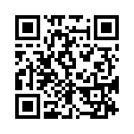 AH3373-P-A QRCode