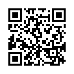 AH3376-P-A QRCode