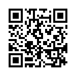 AH3377-P-B QRCode