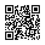 AH372-W-7 QRCode