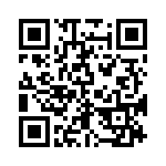 AH373-PG-B QRCode