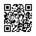 AH375-WG-7 QRCode