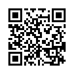 AH3761-PG-A QRCode