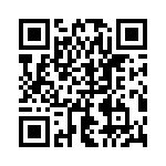 AH3762Q-W-7 QRCode