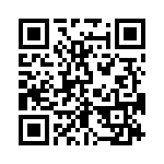 AH3763Q-P-B QRCode