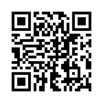 AH3765Q-P-A QRCode