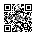 AH3767Q-SA-7 QRCode