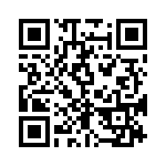 AH3774-P-B QRCode