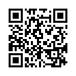 AH3776-P-A QRCode