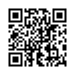 AH3776-P-B QRCode