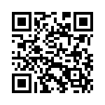 AH3781-SA-7 QRCode