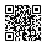 AH3782-W-7 QRCode