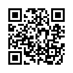 AH49HZ3-G1 QRCode