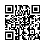 AH5773-MP-13 QRCode