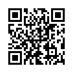 AH9247NTR-G1 QRCode