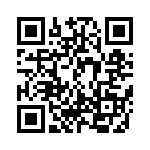 AH9282RTR-G1 QRCode