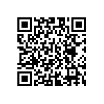 AHA106M25B12B-F QRCode