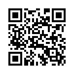 AHA106M2A24B-F QRCode