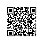 AHA107M06D16B-F QRCode