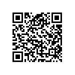 AHA107M16D16T-F QRCode