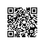 AHA107M25E16B-F QRCode