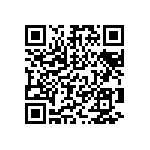 AHA107M50G24T-F QRCode