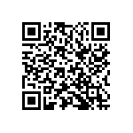 AHA108M06G24T-F QRCode