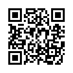 AHA10BFB-100R QRCode