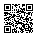 AHA10BFB-22R QRCode