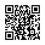 AHA10BFB-56R QRCode