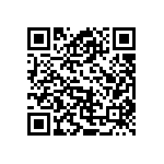 AHA224M50B12B-F QRCode