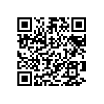 AHA225M50B12T-F QRCode