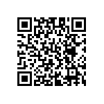 AHA226M06B12T-F QRCode