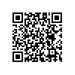 AHA226M50E16B-F QRCode