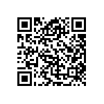 AHA227M06D16B-F QRCode