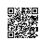 AHA227M06D16T-F QRCode