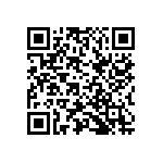 AHA227M16G24T-F QRCode