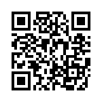 AHA25AFB-200R QRCode