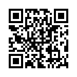 AHA25AFB-20R QRCode