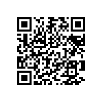 AHA336M50F24T-F QRCode