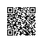 AHA337M35G24T-F QRCode