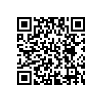 AHA476M06B12B-F QRCode