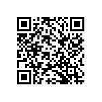 AHA476M16C12B-F QRCode